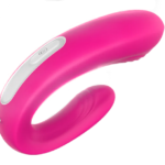 Multi Speed Sex Vibrator Control Clitoris G Spot Underwear Vibrator Panty Couple Sex Toys for Women