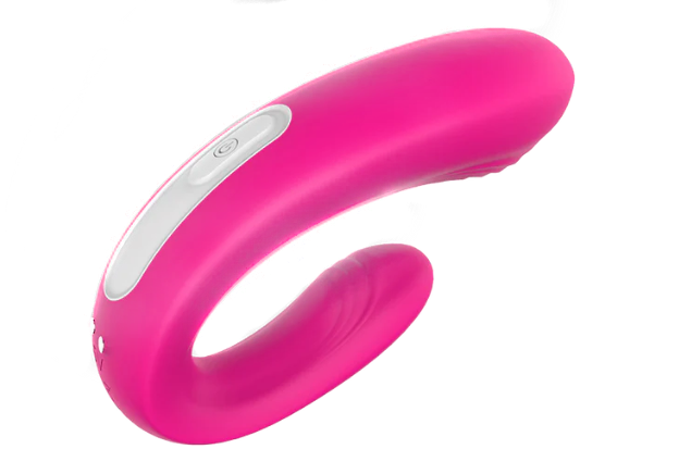 Multi Speed Sex Vibrator Control Clitoris G Spot Underwear Vibrator Panty Couple Sex Toys for Women