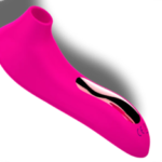 Sucking Vibrators for Women Clitoris Stimulator Suction Clit Vibrator Female Erotic Sex Toys for Couples Adults