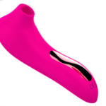 Sucking Vibrators for Women Clitoris Stimulator Suction Clit Vibrator Female Erotic Sex Toys for Couples Adults
