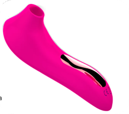 Sucking Vibrators for Women Clitoris Stimulator Suction Clit Vibrator Female Erotic Sex Toys for Couples Adults