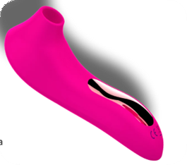 Sucking Vibrators for Women Clitoris Stimulator Suction Clit Vibrator Female Erotic Sex Toys for Couples Adults